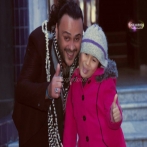 Akram mag sur yala.fm